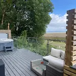 The Rhossili Bay Secret