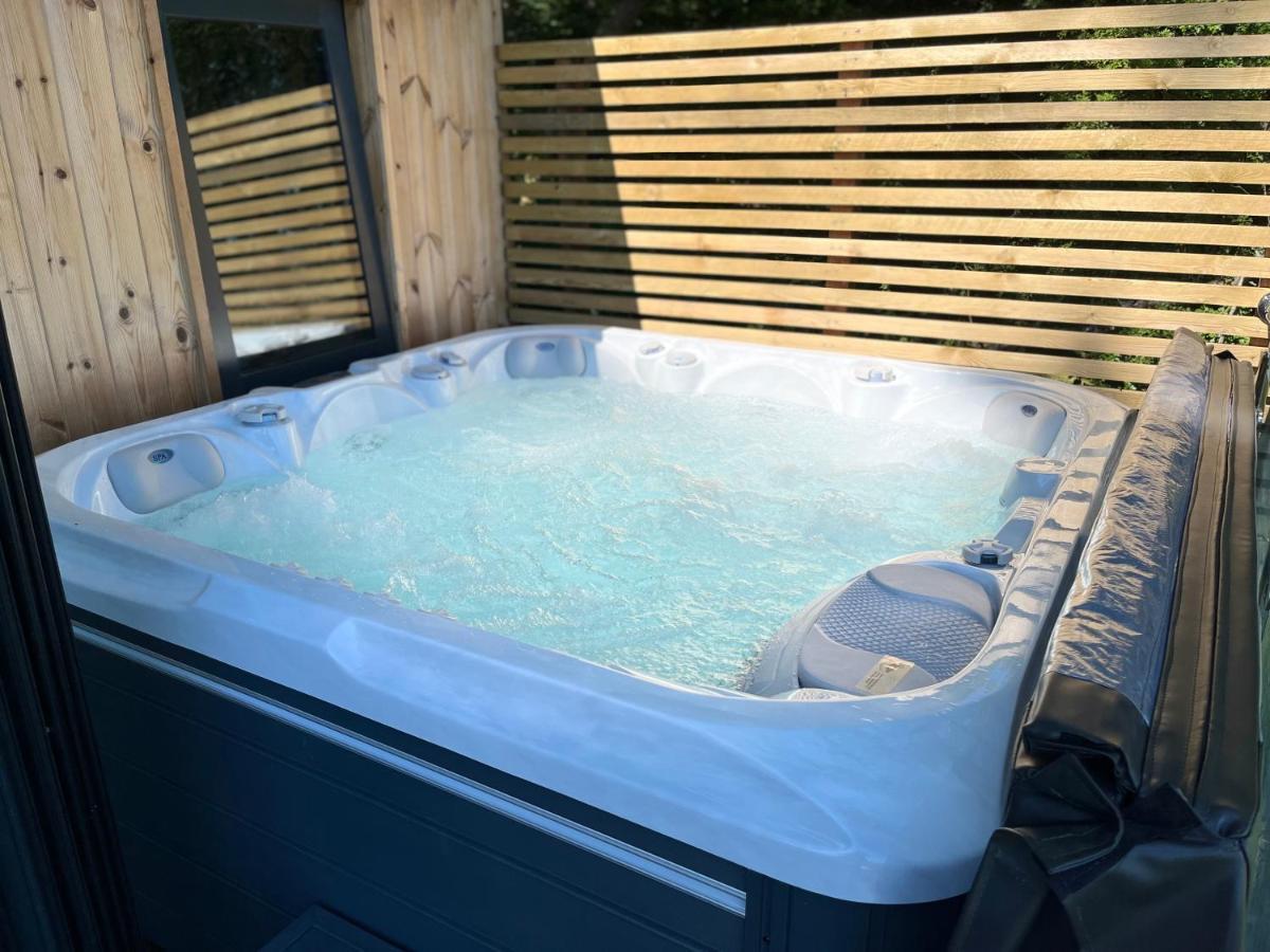 Holiday home The Rhossili Bay Secret Swansea