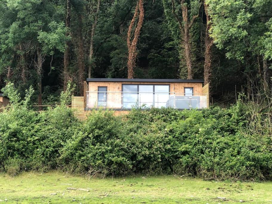 The Rhossili Bay Secret Holiday home